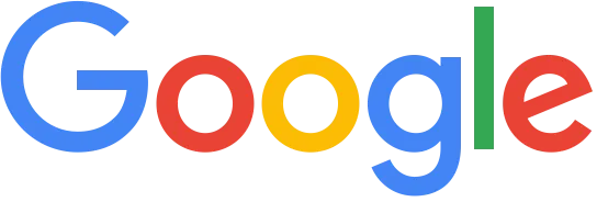 google logo